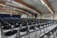 Le Pavillon du Pin Galant