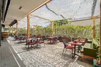Muxu - Restaurant - Bar - Tapas
