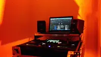 Vita-mix
