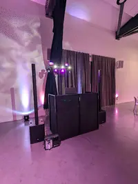 Dj Greg