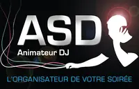 Asd Discomobile