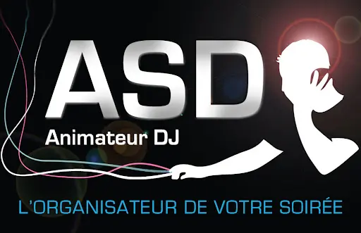 Asd Discomobile