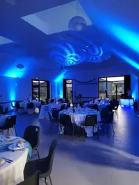 Dance Tonight : Dj Mariage, Entreprise, Anniversaire Manche et Calvados