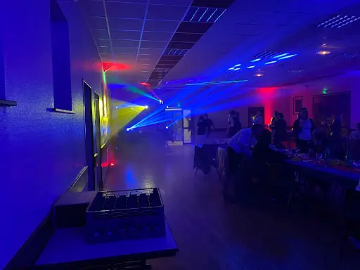 Dj Flow Florian Isabel