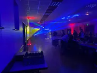 Dj Flow Florian Isabel