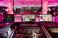 Dj Nono