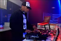 Dj Sisko