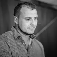 Jeremy Enault