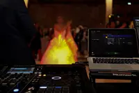 Prodjey