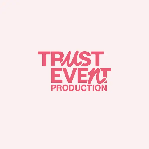 Trust Event Production