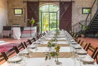 Domaine Sesquier