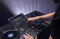 Festi Val Animation et Location Dj