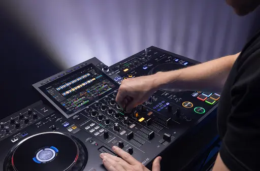 Festi Val Animation et Location Dj