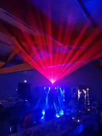 A&a Events