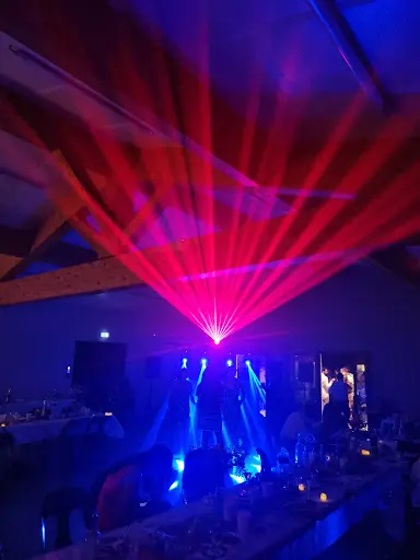 A&a Events