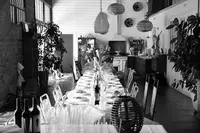 Loft Beldi