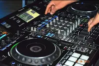 Dj Niklas