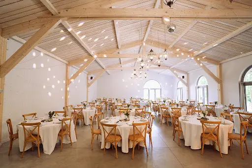 Domaine de Blacons: Mariage, Évènement, Salles et Hébergement Tout Confort, Proche Provence, Drôme
