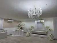 La Villa Deliah