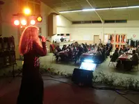 Ramunshow