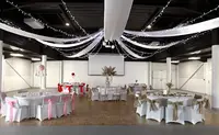 Salle de Gravotel