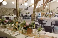 Domaine de Massoulac – Mariages, Groupes & Gîtes