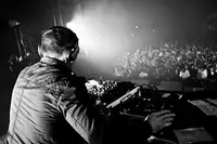 Dj Concept Evenements