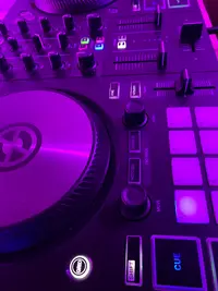 Utopie Dj