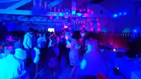 Dj Gar-l