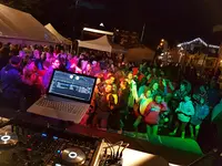 Bnj Event