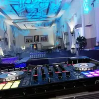 Dj Normandie Spécialiste du Mariage Rouen Caen Paris Idf 76 14 80