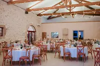 Domaine de la Grande Canague