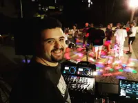 Live Event