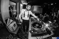 Prestige Mix - Dj Pour Évènements