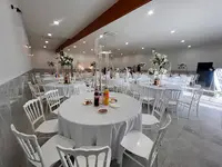 Lm Salle de Reception et Mariage