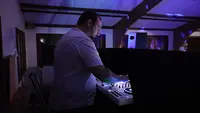 Rt Sonopro
