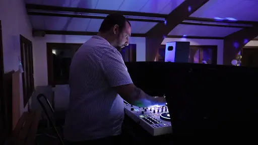 Rt Sonopro