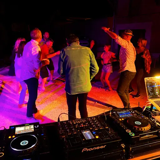 Sacha Dj (anim38)