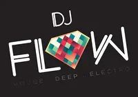 Dj Flow / The Checkpoint