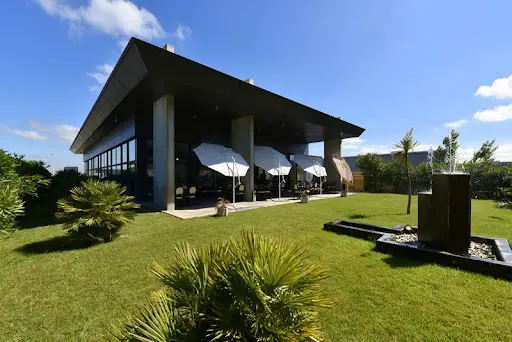 Restaurant le Citron Pressé - Location de Salle À Montélimar