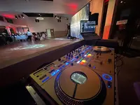 L•ady Oui Events