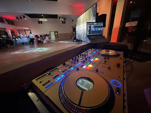 L•ady Oui Events