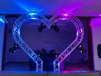 Val Events