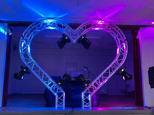Val Events