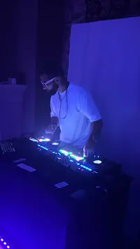 Ambiancvous