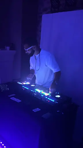 Ambiancvous