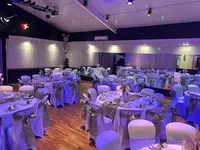 Salle le Jour J