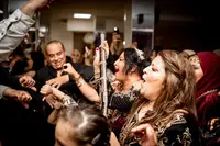 Dj Kader Mariage Oriental