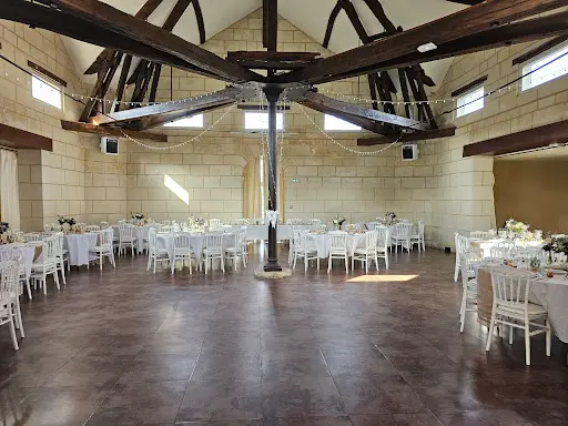 Le Clos du Loir