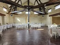 Le Clos du Loir